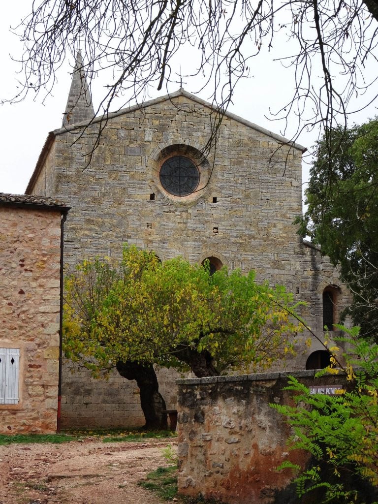 FRANCE - From Marseille to Cannes, leg 6 of the South France roadtrip