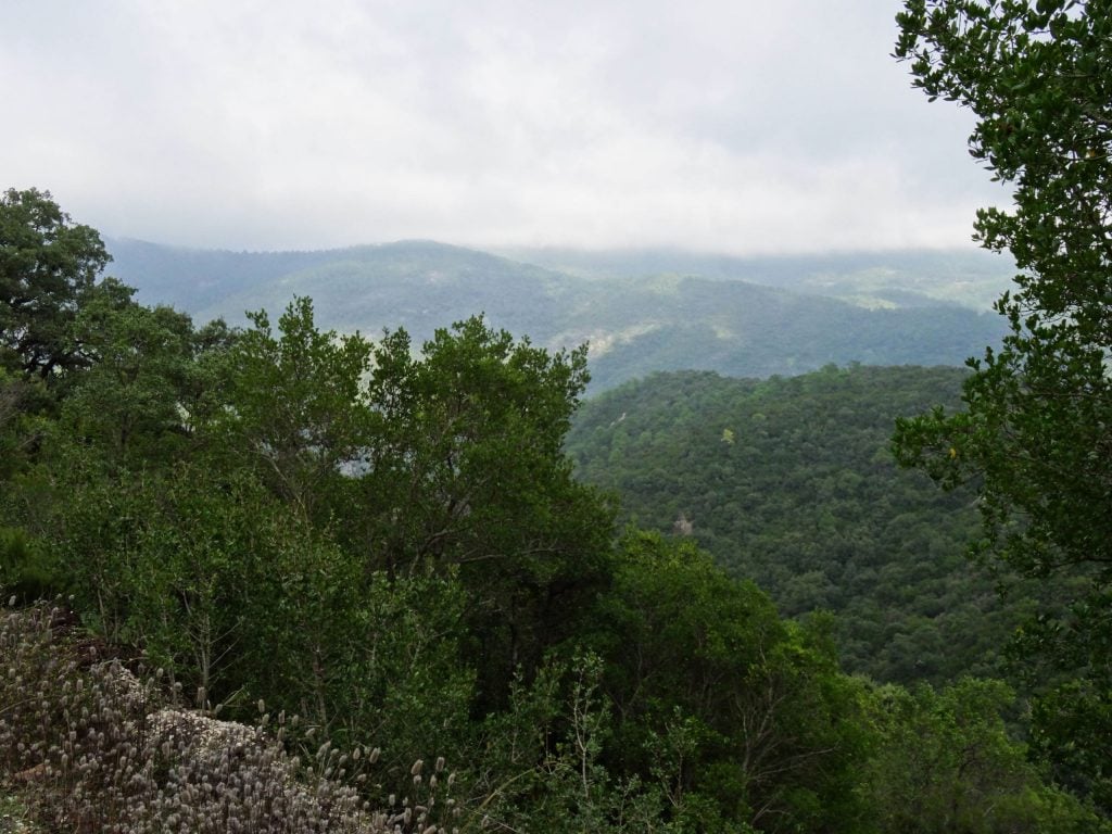 FRANCE - From Marseille to Cannes, leg 6 of the South France roadtrip
