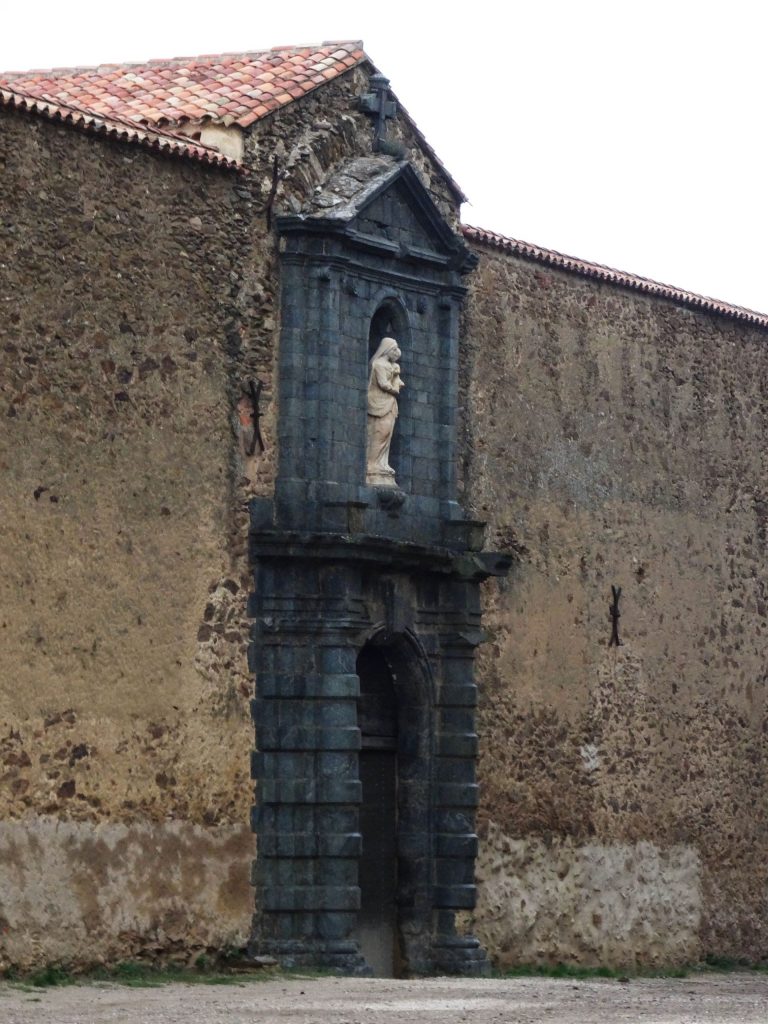 FRANCE - From Marseille to Cannes, leg 6 of the South France roadtrip