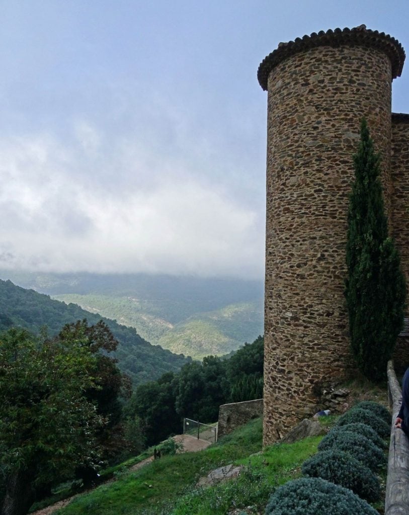 FRANCE - From Marseille to Cannes, leg 6 of the South France roadtrip