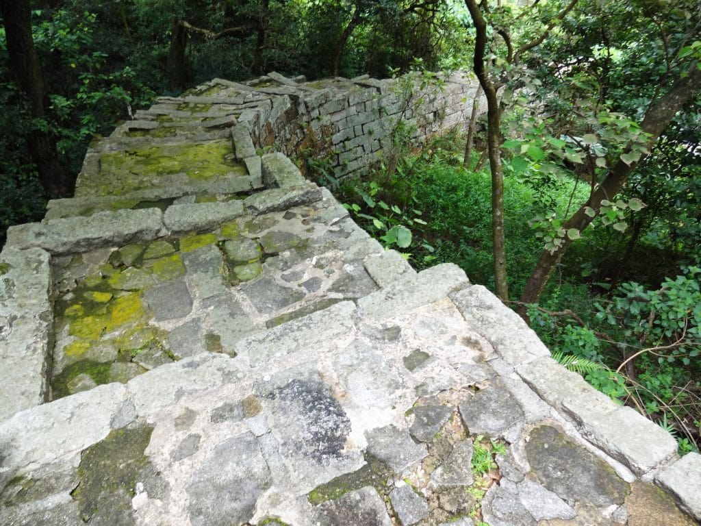 HONG KONG - 5 fun & cultural things to do on Lantau Island