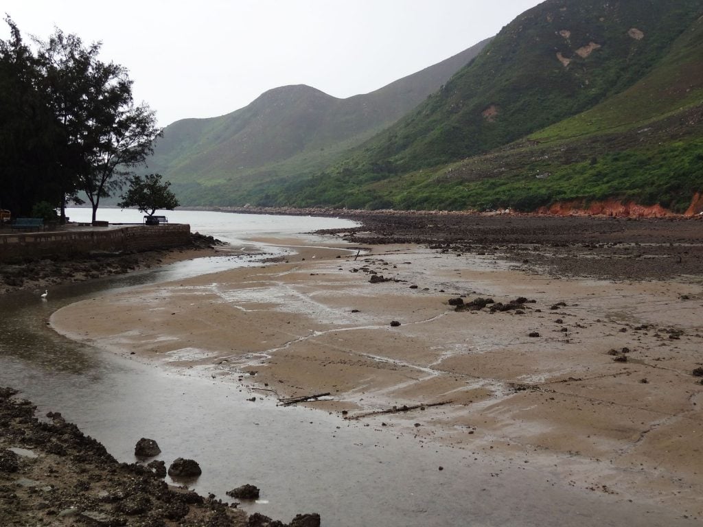 HONG KONG - 5 fun & cultural things to do on Lantau Island