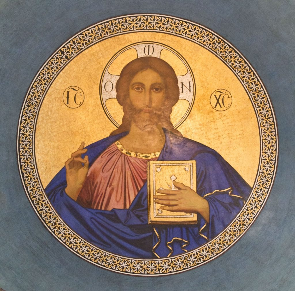 EGYPT - A day in Coptic Cairo, the Cairo Tower and Tahrir Square with the Egyptian Museum