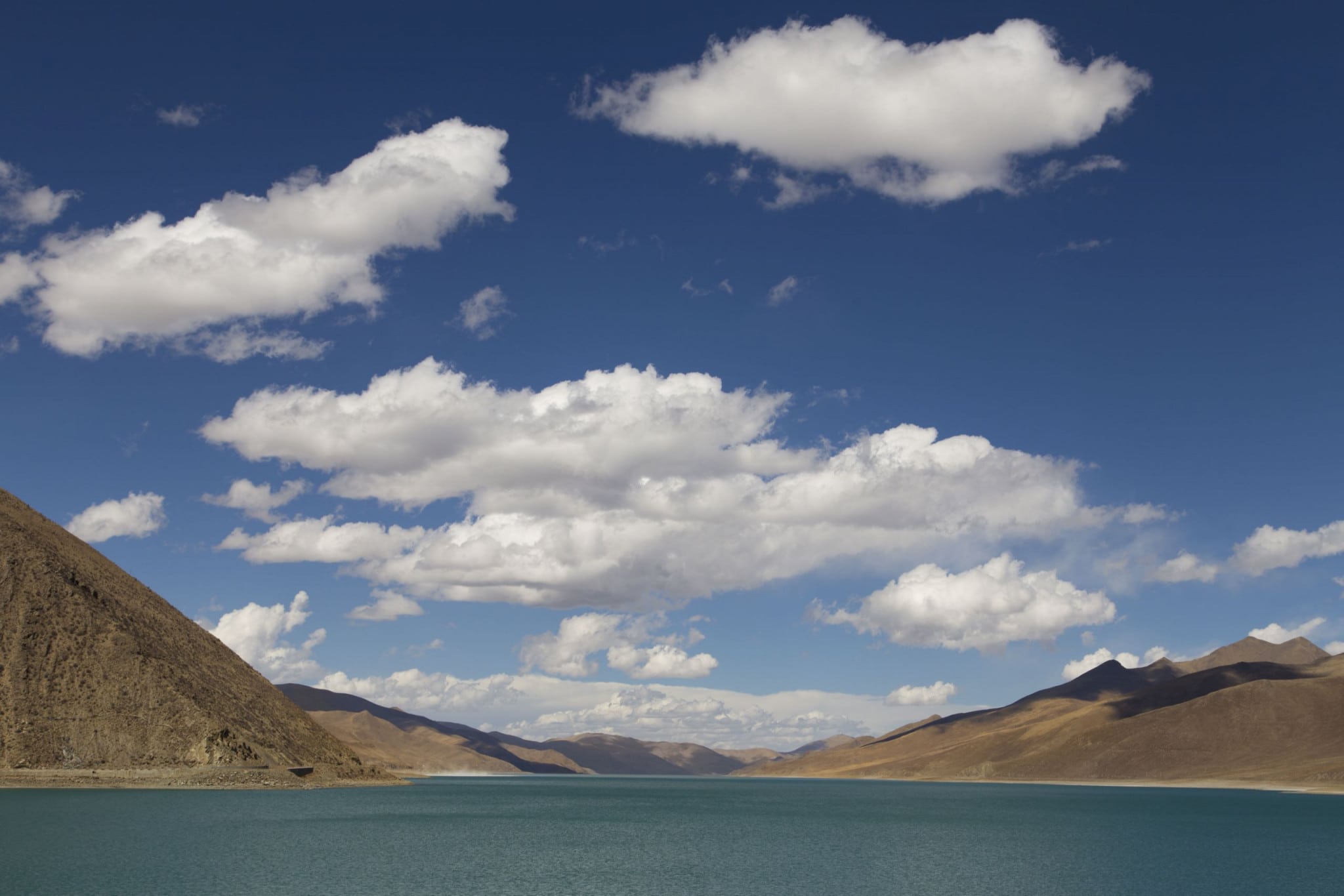 Eshton Mur porno filmlarini onlayn tomosha qiling