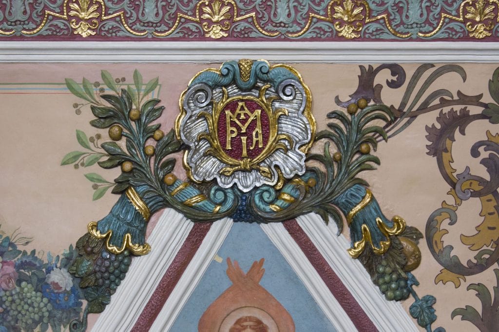 RUSSIA - Sergiev Posad is a must-do day trip from Moscow