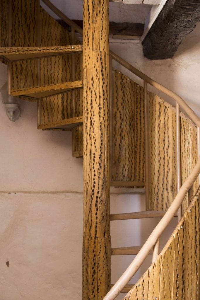 CHILE – Two Chile salt flats and a 5* lunch at 4300m altitude