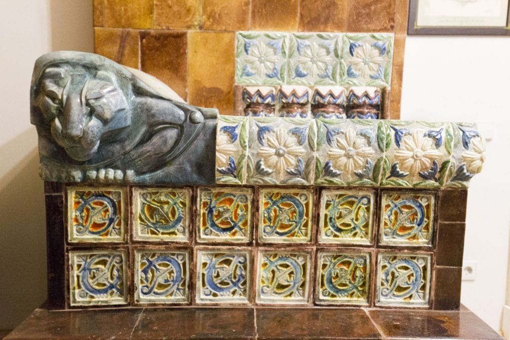 RUSSIA - Sergiev Posad is a must-do day trip from Moscow