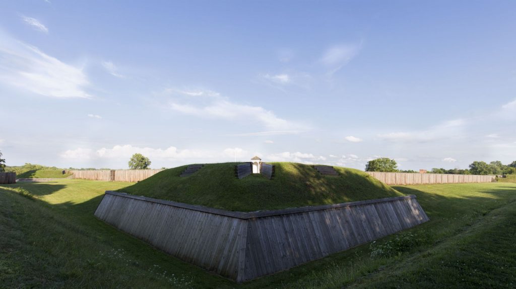 CANADA – Tasting the best ice wine around Niagara on the Lake