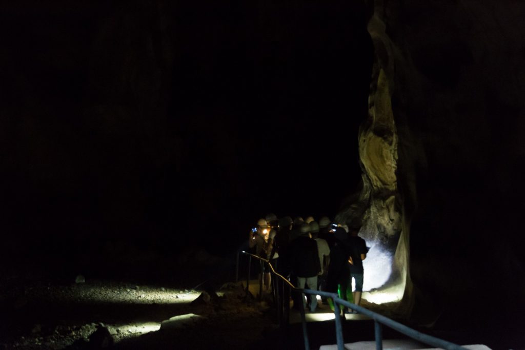 MALAYSIA - Things you must see in Kuala Lumpur if you have just a day