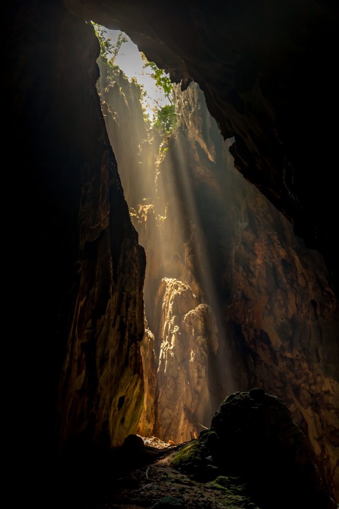 MALAYSIA - Things you must see in Kuala Lumpur if you have just a day