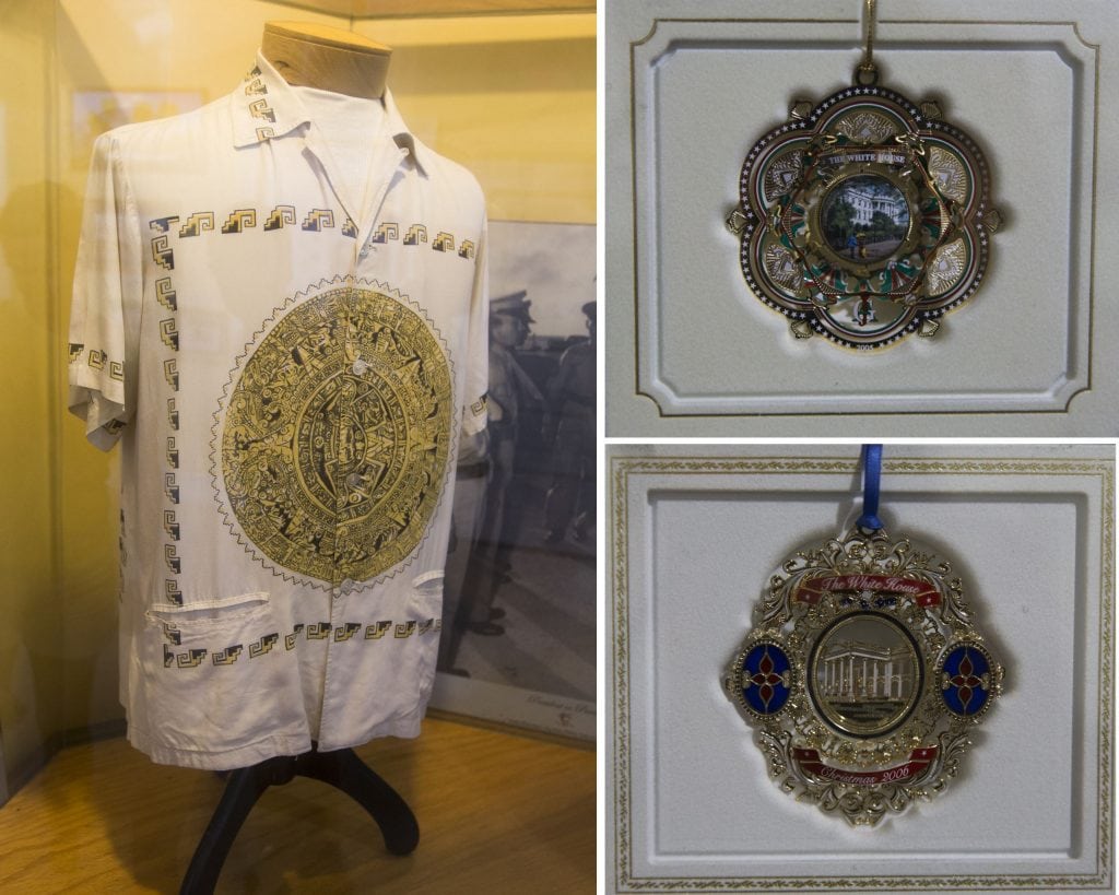 USA – The Florida Keys II: Bahia Honda Beach & Key West