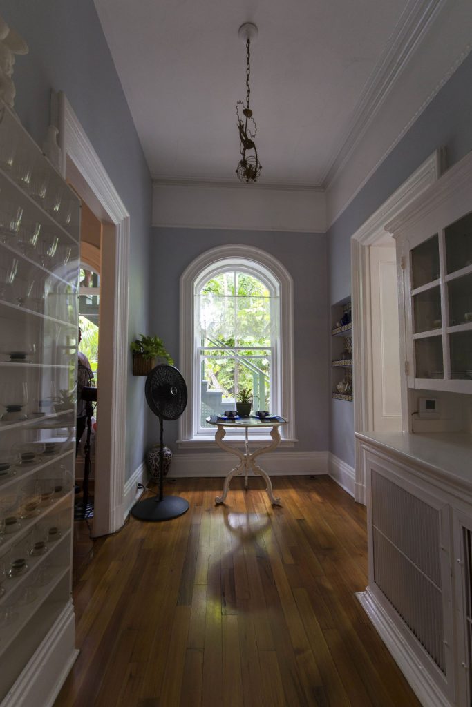 USA – The Florida Keys II: Bahia Honda Beach & Key West