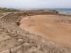 Hippodrome - ISRAEL - Must do Roman ruins day trip to Caesarea from Tel Aviv