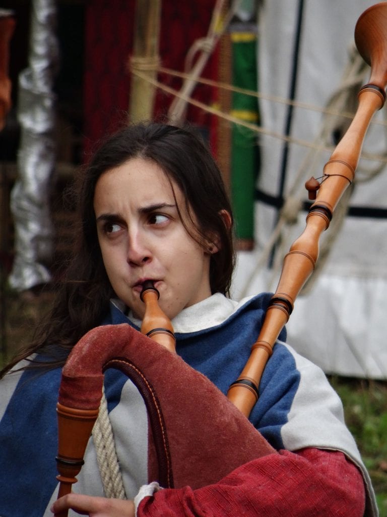 FRANCE - Planning a "free" south France road trip and the first day in Carcassonne