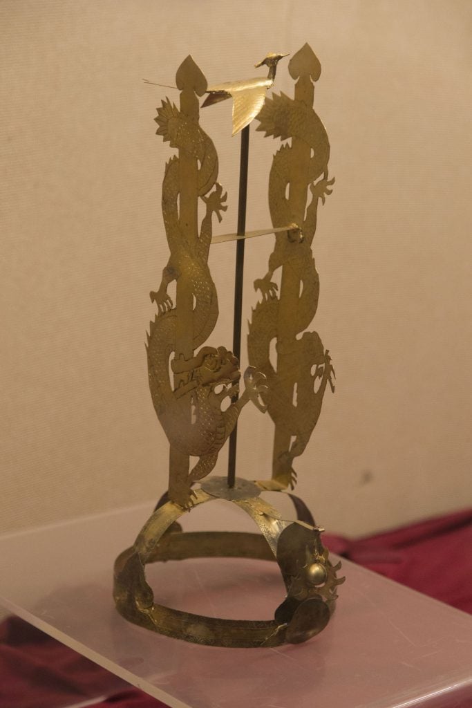 CHINA - Exploring Shenyang, old Qing dynasty capital of China