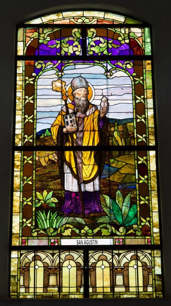 PANAMA - Going back to old Panama and fortifications along east coast