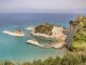 Top things to do and see in Corfu and a Corfu itinerary