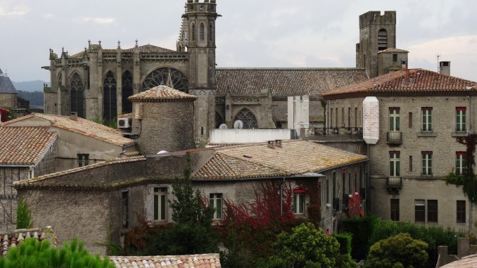 France-Roadtrip-Carcassonne