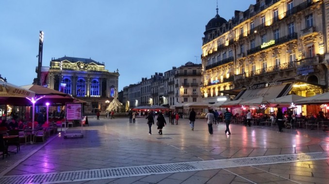 France-Roadtrip-Montpellier