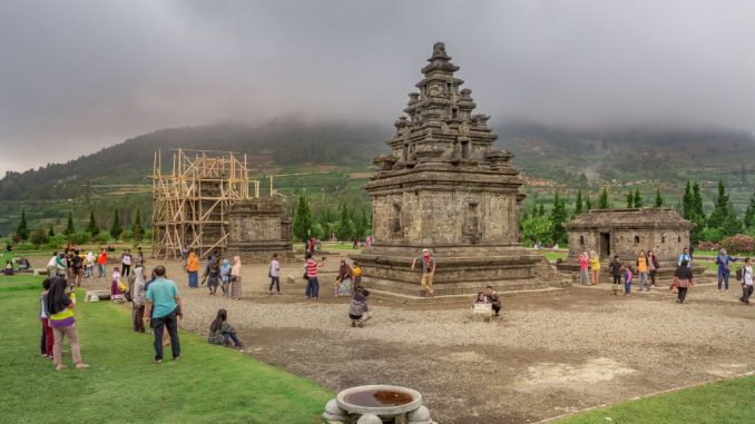 IMG_1388-indonesia-yogyakarta-day-tour-to-dieng-plateau-001
