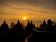 INDONESIA-Sunrise-at-the-Borobudur-temple-and-a-tour-in-the-area