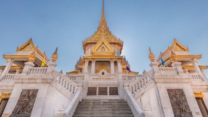 THAILAND-Top-5-must-see-temples-in-Bangkok-the-Grand-Palace