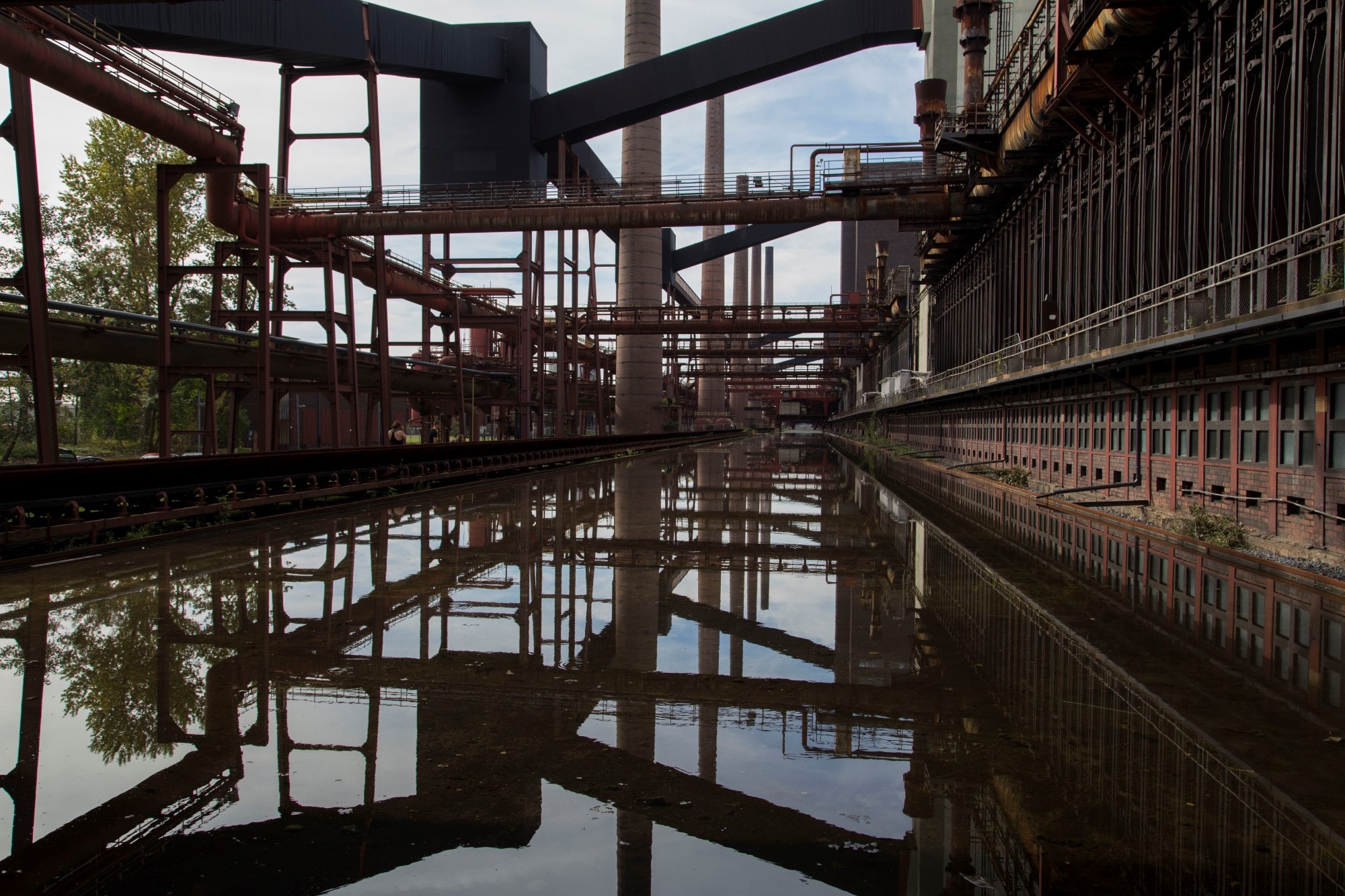 イリヤ カバコフ Kokerei Zollverein Essen 2001 Amazon.co.jp: Ilya Kabakov/Ilya Kabakov The Palace of Projects