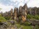 China-Shilin-Stone-Forest-near-Kunming-Day-Trip