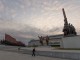 DPRK-North-Korea-Monuments-in-Pyongyang