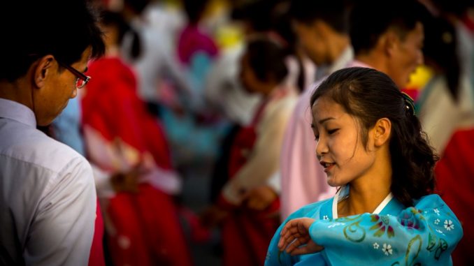 DPRK-NORTH-KOREA-–-Art-music-circus-dance-performances-Pyongyang-explored-part-3