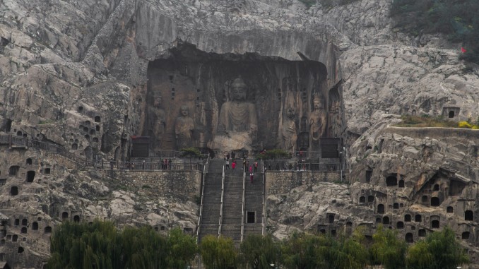 IMG_5164_20141029_Longmen_Grottoes_019