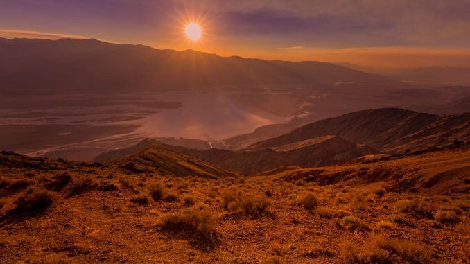 IMG_5944-usa-death-valley-off-road-racetrack-playa-titus-canyon-ghost-town-024