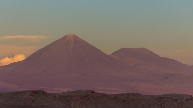 Chile-Atacama-Moon-Valley