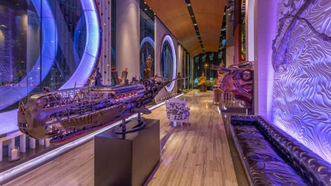 CHINA-Hotel-Éclat-Beijing-luxury-meets-art-at-this-boutique-hotel