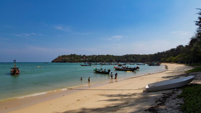 THAILAND-Tired-of-the-Phuket-beaches-Do-a-cultural-day-tour