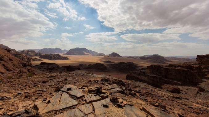 IMG_8559_20141226_WadiRum_001