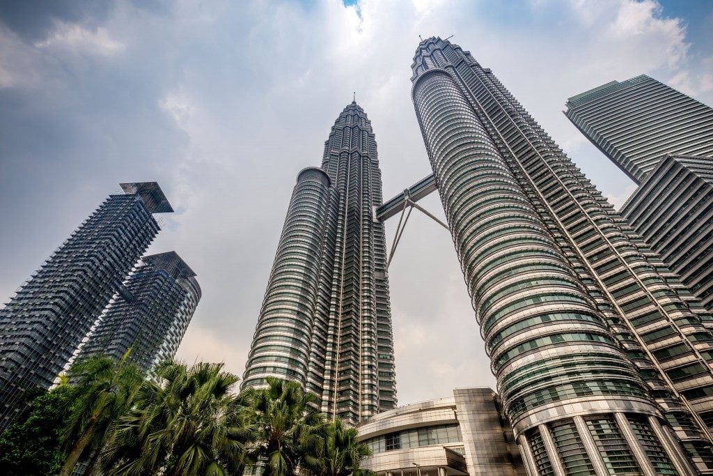 MALAYSIA-Things-you-must-see-in-Kuala-Lumpur-if-you-have-day