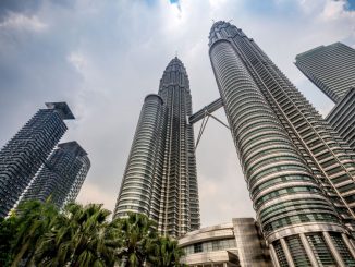 MALAYSIA-Things-you-must-see-in-Kuala-Lumpur-if-you-have-day