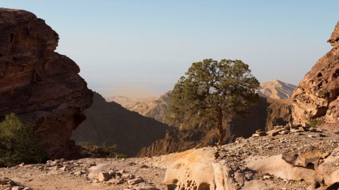 Jordan-Petra-City-of-Stone