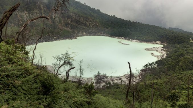 INDONESIA-Alien-landscapes-at-Kawah-Putih-White-Crater-as-a-day-trip-from-Bandung