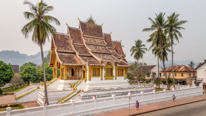 Haw-Pha-Bang-Temple-LAOS-Top-must-see-places-in-Luang-Prabang-if-you-have-1-or-2-days