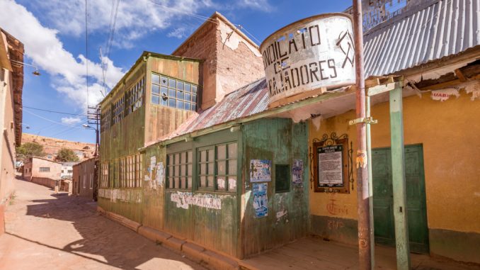 Pulacayo-Main-Street-BOLIVIA-Sucro-to-Potisi-and-to-Uyuni-Pulacayo-is-a-must-stop-and-more